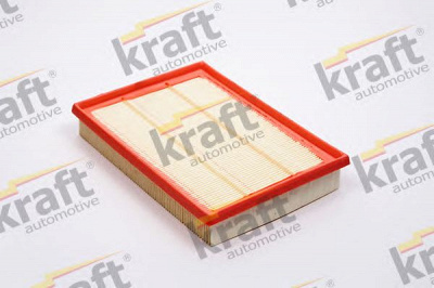 KRAFT AUTOMOTIVE 1712200 -  Воздушный фильтр